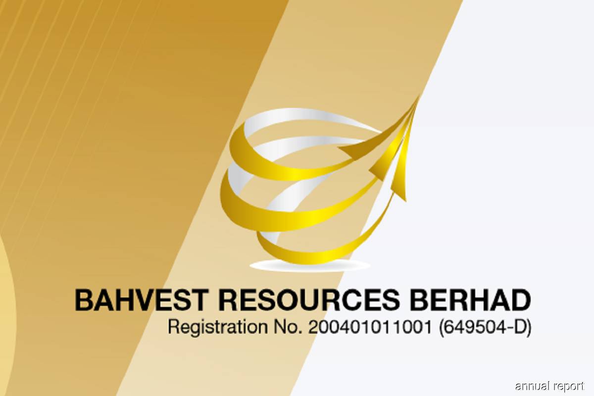 Bahvest securities actively traded amid shareholder bout